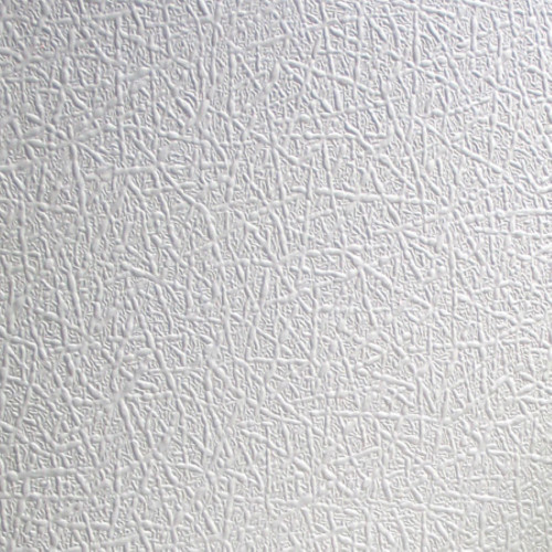 Decorating Supplies Direct Anaglypta Paintable Wallpaper Hamilton RD333